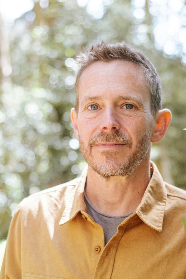 Glen Phillips